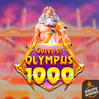 Vulkan casino slot